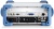 Тестовый приемник электромагнитных помех Rohde & Schwarz ESL6 (.16) фото 2 Тестовый приемник электромагнитных помех Rohde & Schwarz ESL6 (.16) фото 2