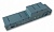 batareya_tektronix_tds3batc