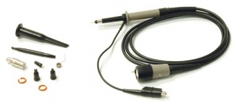 delitel-350-mgts-s-pinom-koeffitsienta-aktakom-hp_6351r