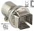 nasadka-quick-a1127