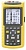 ostsillograf_skopmetr_fluke_123_s