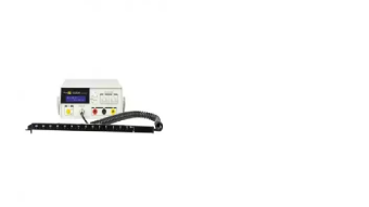 teslametr-43205m-