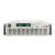 tetron_40020s-programmiruemyy-istochnik-pitaniya-400-volt-20-amper