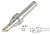 zhalo_quick_qss200_t_3c