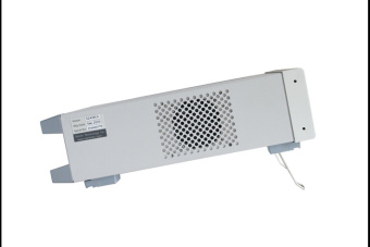 izmeritel-moshchnosti-svch-saluki-serii-s2438