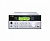 profkip-g4_222m-generator-signalov-vysokochastotnyy-_5-kgts-_-1100-mgts
