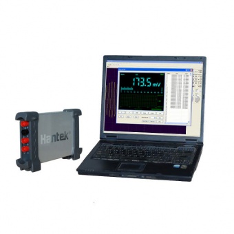 registrator-dannykh-hantek365b