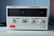 maisheng-mp3030cr2-_30-v_-30-a_-rs232_-blok-pitaniya