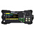 generator-hantek-serii-hdg3000c