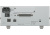 HIOKI DM7275, DM7276 высокоточные вольтметры постоянного тока фото 1 HIOKI DM7275, DM7276 высокоточные вольтметры постоянного тока фото 1