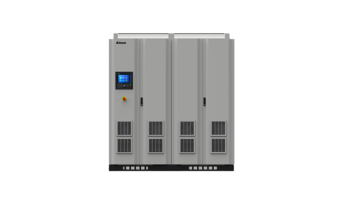 elektronnaya-nagruzka-postoyannogo-toka-ainuo-serii-anel_f_-dvunapravlennaya-moshchnaya