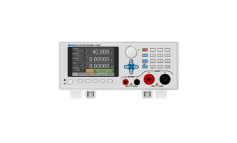 elektronnaya-nagruzka-postoyannogo-toka-ainuo-serii-an23500_f