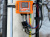 pqm_700-analizator-parametrov-kachestva-elektricheskoy-energii-sonel