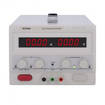 tetron_3080e-impulsnyy-istochnik-pitaniya-30-volt-80-amper