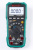 Мультиметр Mastech MS8250D