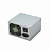 fsp400_70mpd-meditsinskie-bloki-pitaniya