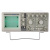 megeon-15010-ostsillograf-analogovyy