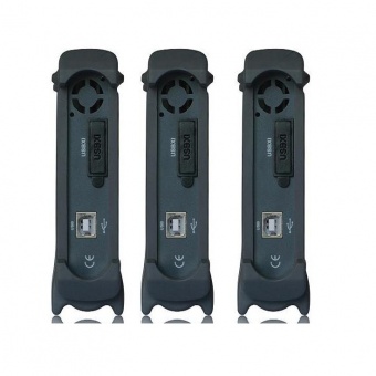 generator-signalov-hantek-seriya-1025g