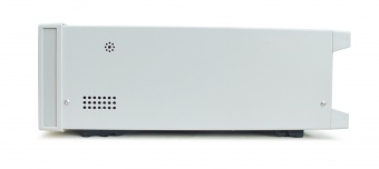 izmeritel-lcr-th2826a