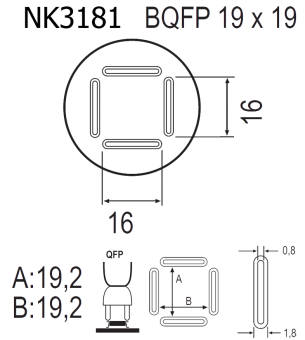 nasadka-quick-nk3181