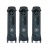 Генератор сигналов Hantek серия 1025G generator-signalov-hantek-seriya-1025g