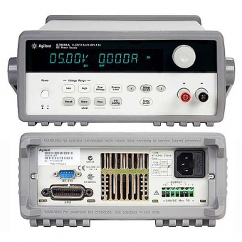 istochnik-pitaniya-postoyannogo-toka-keysight-e3632a