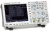 ostsillograf-tsifrovoy-aktakom-_12-bit_-ads_6062h