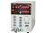 istochnik-pitaniya-korad-ka3005ps-lineynyy-programmiruemyy
