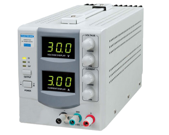 Источник питания Matrix MPS-3003LK-1