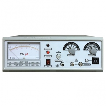 tetron_m13a-teraommetr-analogovyy-10-tom