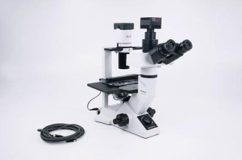 Olympus CKX41