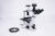 Olympus CKX41