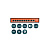 kommutator-poe-wi_tek-wi_ps210g-_v2