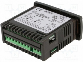 regulyator-temperatury-ascon-tecnologic-k38_lcrr-_tlk38_lcrr_-podrobnee_-https_supply24_online_avtom