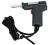 demontazhnyy-pistolet-quick809b-dlya-quick201b_-713