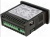 regulyator-temperatury-ascon-tecnologic-k38_lcrr-_tlk38_lcrr_-podrobnee_-https_supply24_online_avtom