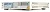 generator-n5173b_513