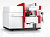 zeenit-650-p-elektrotermicheskiy-atomno_absorbtsionnyy-spektrometr-analytik-jena