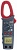 tokovye_kleshchi_sanwa_dcm660r_true_rms
