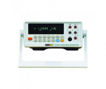 profkip-v7_53m-voltmetr-universalnyy