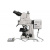 Биологические флуоресцентные микроскопы MT6300ECL biologicheskie-fluorestsentnye-mikroskopy-mt6300ecl