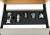 komplekt-mer-kalibrovochnykh-dlya-vektornykh-analizatorov-tsepey-n1_2