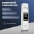 Алкотестер ПроФкиП-587 профессиональный гибдд с HD дисплеем alkotester-professionalnyy-gibdd-s-hd-displeem