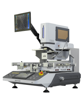 avtomaticheskaya-payalnaya-stantsiya-zm_r730a-bga-