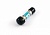 attenyuator-koaksialnyy-d2m_18_10_11r_11