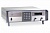 analogovyy-generator-shuma-noisecom-ufx_ebno_45