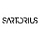 Sartorius (Minebea)