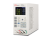 Источник питания UNI-T серии UDP6700 istochnik-pitaniya-uni_t-serii-udp6700