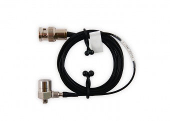 vibropreobrazovatel-ap2037_100