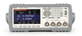 izmeritel-lcr-th2817c-plyus